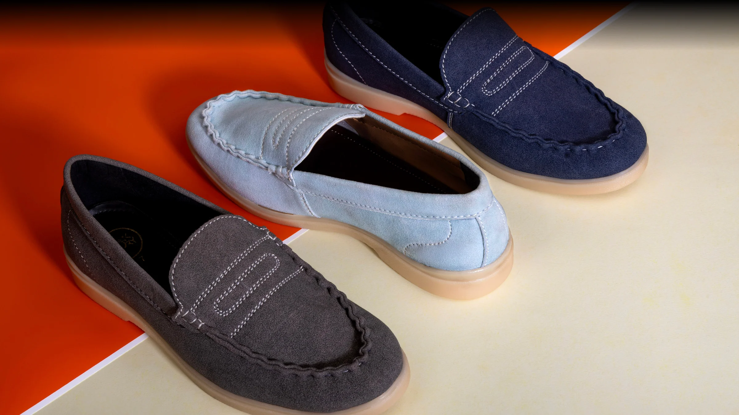 Ethical Luxury, Boldly Redefined